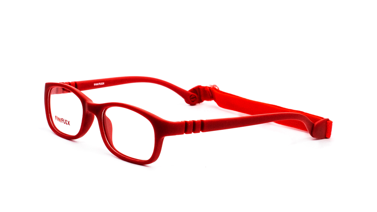 Finiflex 1203 c7 rojo